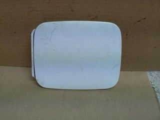 HYUNDAY ACCENT 95-99 PORTAKI BENZINIS EXOTERIKO KOD 69510 -22010  TIM 20E TEM 1 TEL  PISO  -thumb-4