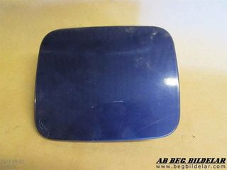 HYUNDAY ACCENT 95-99 PORTAKI BENZINIS EXOTERIKO KOD 69510 -22010  TIM 20E TEM 1 TEL  PISO  -thumb-7