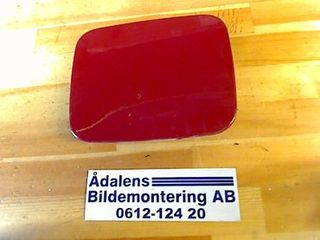 HYUNDAY ACCENT 95-99 PORTAKI BENZINIS EXOTERIKO KOD 69510 -22010  TIM 20E TEM 1 TEL  PISO  -thumb-9