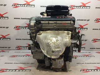 ΚΙΝΗΤΗΡΑΣ M13A SUZUKI SWIFT -thumb-2
