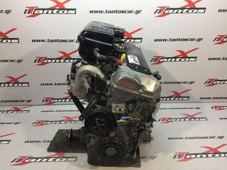 ΚΙΝΗΤΗΡΑΣ M13A SUZUKI SWIFT -thumb-4