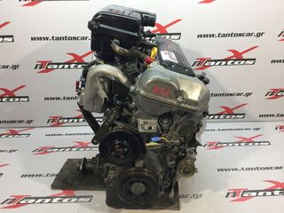 ΚΙΝΗΤΗΡΑΣ M13A SUZUKI SWIFT -thumb-5