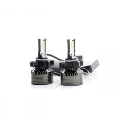 psx24w led λαμπες www.eautoshop.gr-thumb-1
