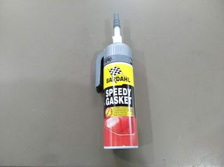 ΦΛΑΝΤΖΟΚΟΛΛΑ ΣΙΛΙΚΟΝΗΣ BARDAHL 100ML ΜΕ ΑΠΛΙΚΑΤΕΡ SPEEDY GASKET