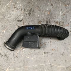 FIAT STILO / DOBLO μοντ. 00’-08’ 1.6 cc 16Valve ΚΟΛΑΡΟ ( από κινητήρα με κωδικό : 182B6000 )