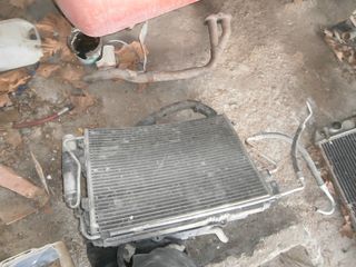 renault clio psigio ac-thumb-1