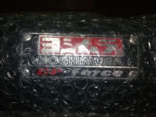 Εξάτμιση (YOSHIMURA TRIOVAL) για CryptonX135-thumb-3