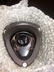 Εξάτμιση (YOSHIMURA TRIOVAL) για CryptonX135-thumb-5