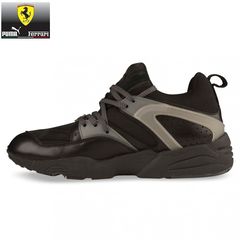 Puma Ferrari F1-thumb-1