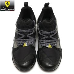Puma Ferrari F1-thumb-2