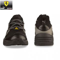 Puma Ferrari F1-thumb-3