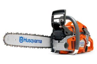 Husqvarna 560XP-AT-18 Αλυσοπρίονο 45cm (4,7Hp-3,5Kw-60cc-3.65Nm)