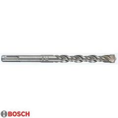 Τρυπάνι Bosch SDS-Plus 13x200 1618596184