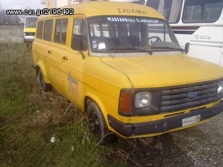 Ford 1986 transit-thumb-1