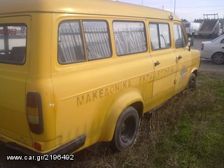 Ford 1986 transit-thumb-3