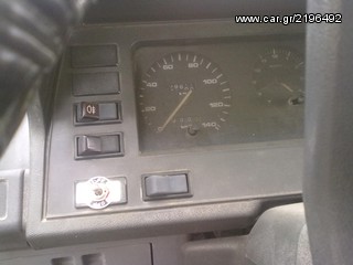 Ford 1986 transit-thumb-4