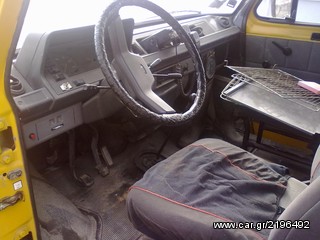 Ford 1986 transit-thumb-5