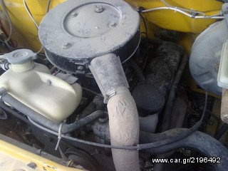 Ford 1986 transit-thumb-6