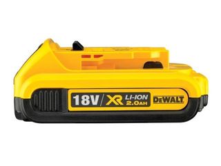 Dewalt DCB183 Μπαταρία 18V 2Ah XR Li-Ion