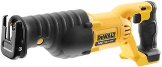 Dewalt DCS380N Σπαθόσεγα 18V XR Li-on έκδοση solo (Χωρίς Μπαταρία& Φορτιστή)