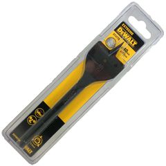 Τρυπάνι Φτερού Ξύλου 40x150mm Extreme Dewalt DT4778-QZ