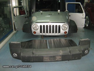 JEEP CENTER ΑΘΗΝΑΣ-Ανταλλακτικά για Jeep Wrangler JK 2007-2010-thumb-3