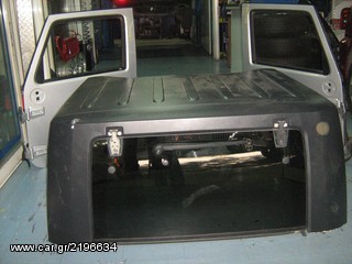 JEEP CENTER ΑΘΗΝΑΣ-Ανταλλακτικά για Jeep Wrangler JK 2007-2010-thumb-4