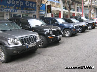 JEEP CENTER ΑΘΗΝΑΣ-Ανταλλακτικά για Jeep Wrangler JK 2007-2010-thumb-6