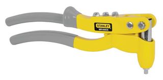 Πριτσιναδόρος Βαρέως Τύπου Stanley 6-MR100