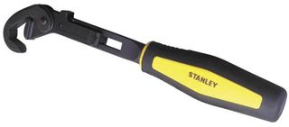 Καστάνια αυτορυθμιζόμενη 13-19mm STANLEY 4-87-989