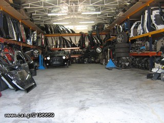 JEEP CENTER ΑΘΗΝΑΣ-Ανταλλακτικά για Jeep Grand Cherokee 2005-2010-thumb-2