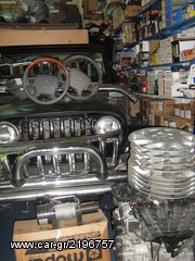 JEEP CENTER ΑΘΗΝΑΣ-Ανταλλακτικά για Jeep Wrangler TJ 1997-2005-thumb-2