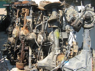 JEEP CENTER ΑΘΗΝΑΣ-Ανταλλακτικά για Jeep Wrangler TJ 1997-2005-thumb-3