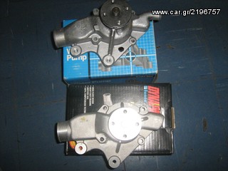 JEEP CENTER ΑΘΗΝΑΣ-Ανταλλακτικά για Jeep Wrangler TJ 1997-2005-thumb-6