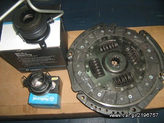 JEEP CENTER ΑΘΗΝΑΣ-Ανταλλακτικά για Jeep Wrangler TJ 1997-2005-thumb-7