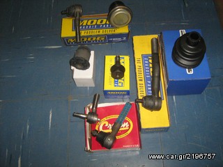 JEEP CENTER ΑΘΗΝΑΣ-Ανταλλακτικά για Jeep Wrangler TJ 1997-2005-thumb-9