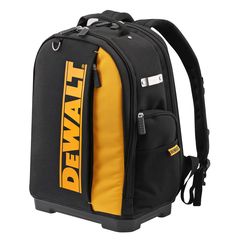 Σακίδιο-τσάντα πλάτης Dewalt DWST81690-1