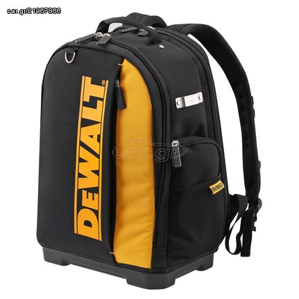 Σακίδιο-τσάντα πλάτης Dewalt DWST81690-1