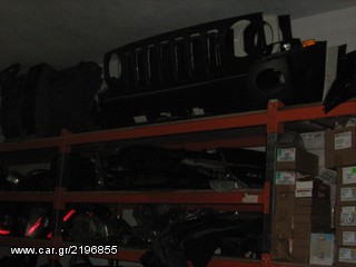 JEEP CENTER ΑΘΗΝΑΣ-Ανταλλακτικά για Jeep Patriot-thumb-4
