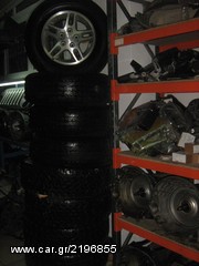JEEP CENTER ΑΘΗΝΑΣ-Ανταλλακτικά για Jeep Patriot-thumb-5