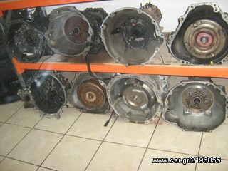 JEEP CENTER ΑΘΗΝΑΣ-Ανταλλακτικά για Jeep Patriot-thumb-6
