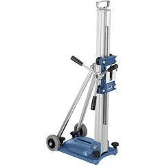 GCR 350 Βάσεις Δράπανου - ΑΝΑΛΩΣΙΜΑ - BOSCH (#0601190200)