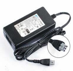 Συμβατο τροφοδοτικο για HP Deskjet D2445 F2187 F4140 16v 375ma/32v 500ma SB28