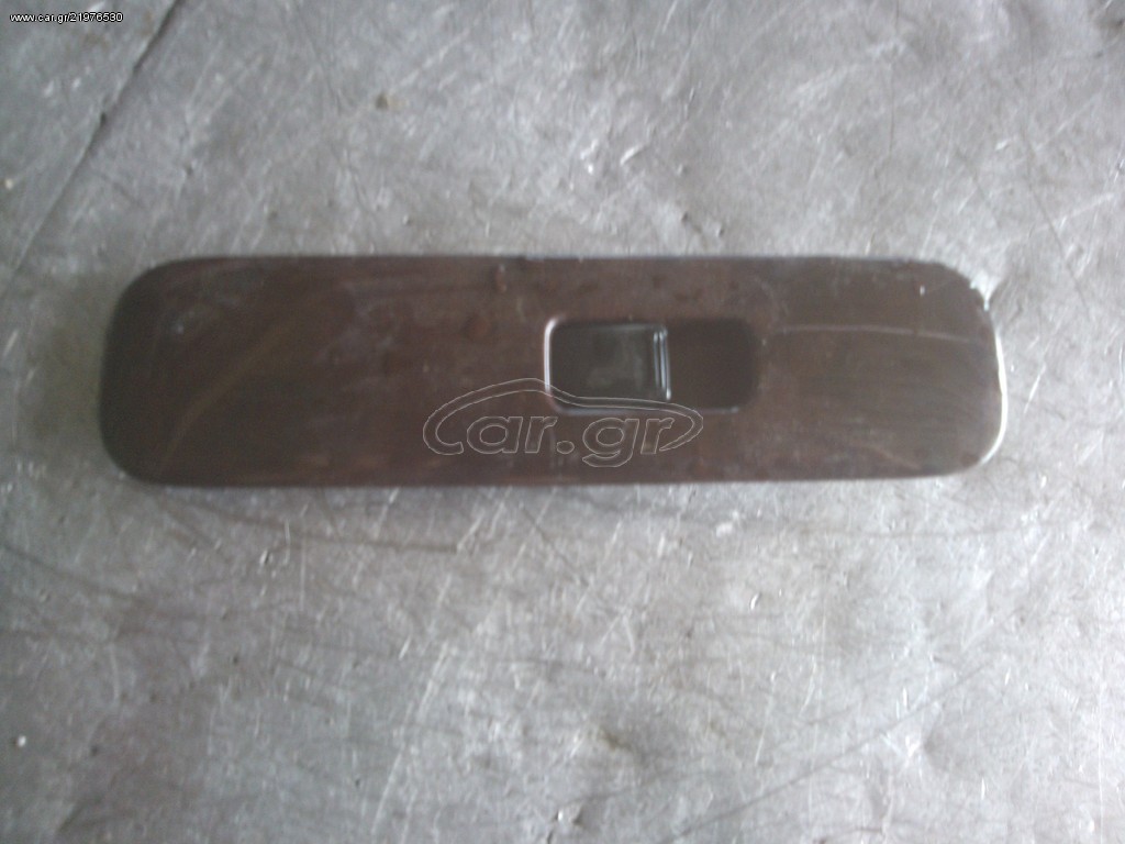 ΧΕΙΡΙΣΤΗΡΙO ΠΑΡΑΘΥΡΩΝ ΠΟΡΤΑΣ SUZUKI GRAND VITARA 2000 - 2006