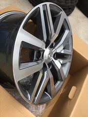 Hilux 9x18-thumb-1