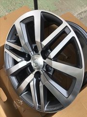 Hilux 9x18-thumb-2
