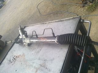 ΚΡΕΜΑΡΙΕΡΑ ΥΔΡΑΥΛΙΚΗ ΓΙΑ HYUNDAI TUCSON 2004 - 2010-thumb-1