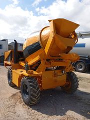Μπετονιέρες 2000 FIORI 2500 KAI MERLO DBM 1800-thumb-3