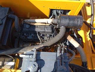 Μπετονιέρες 2000 FIORI 2500 KAI MERLO DBM 1800-thumb-6