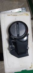 Honda CB400N superdream-thumb-3